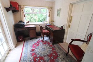 Photo 8- click for photo gallery